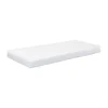Babypark Junior Matras 70 x 150 cm
