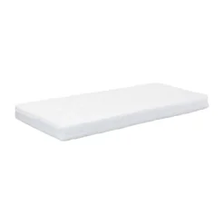 Babypark Junior Matras 70 x 150 cm