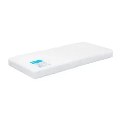Babypark Junior Matras 70 x 150 cm