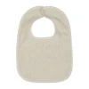 Babypark Slab Beige