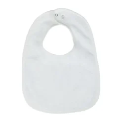 Babypark Slab Beige