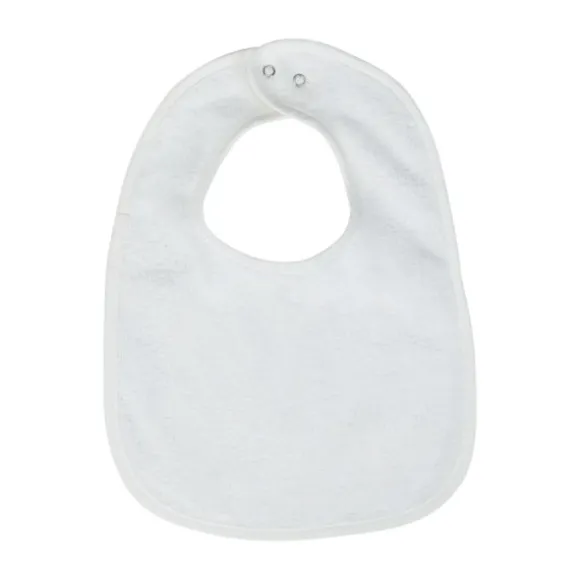 Babypark Slab Beige