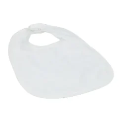 Babypark Slab Beige