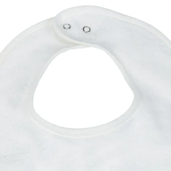 Babypark Slab Beige