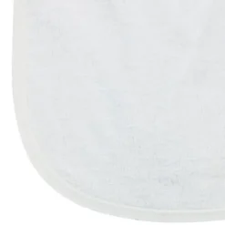 Babypark Slab Beige