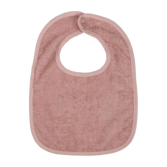 Babypark Slab Beige