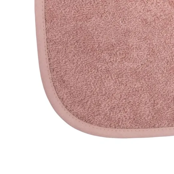 Babypark Slab Beige