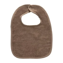 Babypark Slab Beige