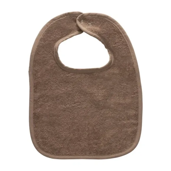 Babypark Slab Beige