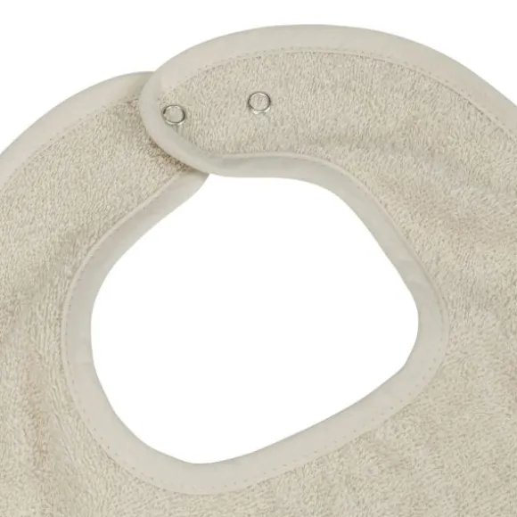 Babypark Slab Beige