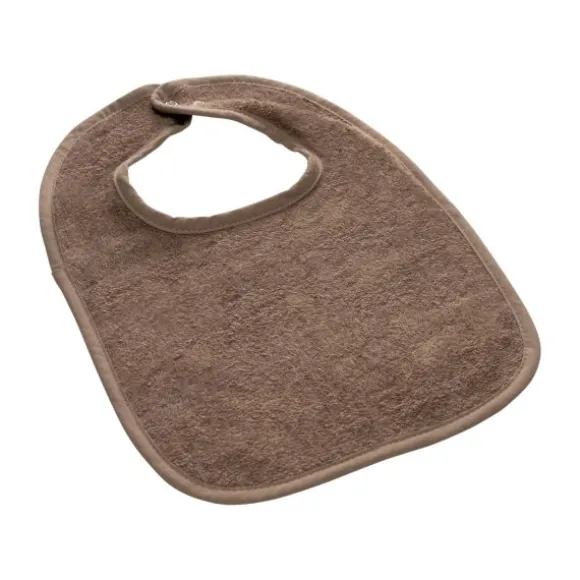 Babypark Slab Beige