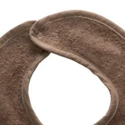 Babypark Slab Beige