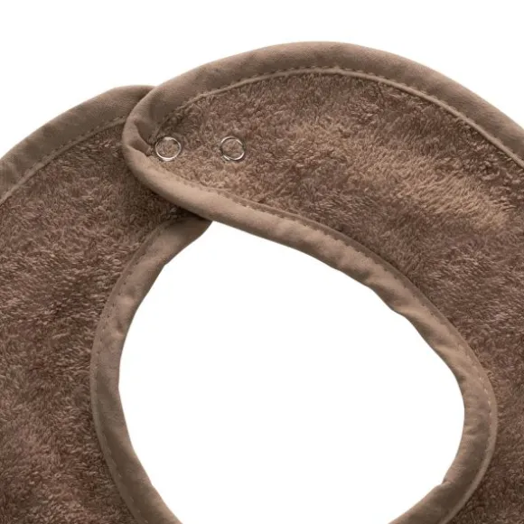 Babypark Slab Beige
