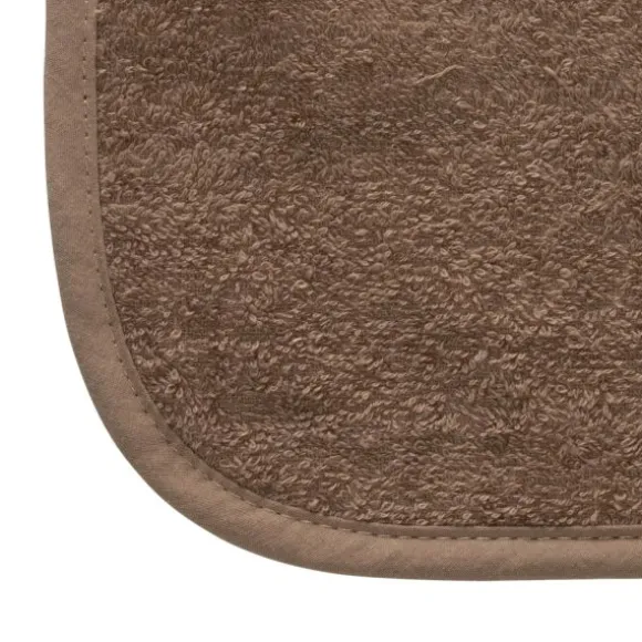 Babypark Slab Beige