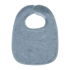 Babypark Slab Beige