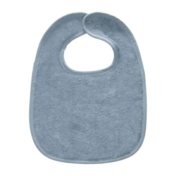 Babypark Slab Beige