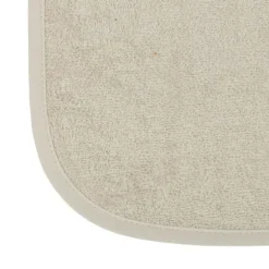 Babypark Slab Beige