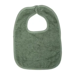 Babypark Slab Beige