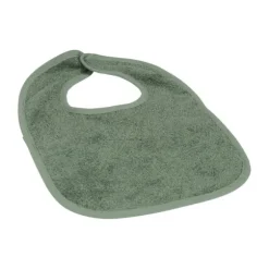 Babypark Slab Beige