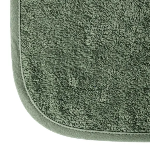 Babypark Slab Beige