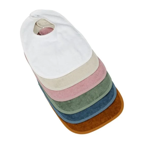 Babypark Slab Beige