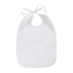 Babypark Slab Met koordje Beige