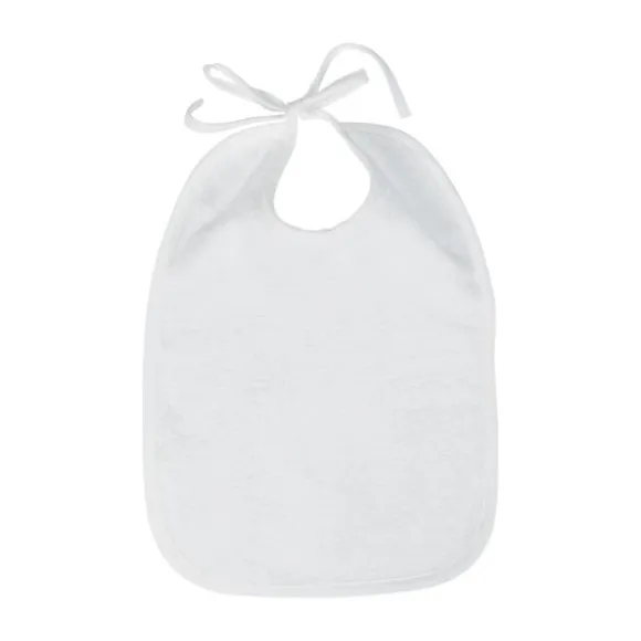 Babypark Slab Met koordje Beige