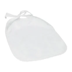Babypark Slab Met koordje Beige