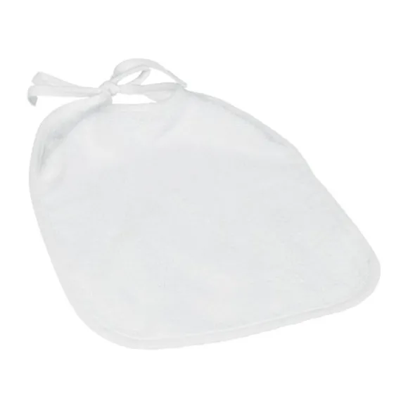 Babypark Slab Met koordje Beige