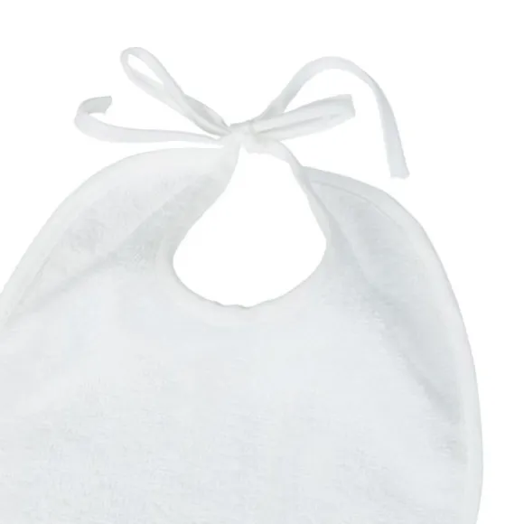 Babypark Slab Met koordje Beige