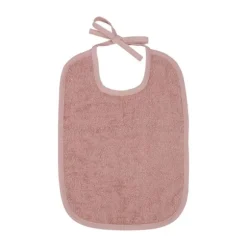 Babypark Slab Met koordje Beige