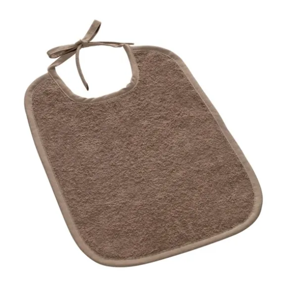 Babypark Slab Met koordje Beige