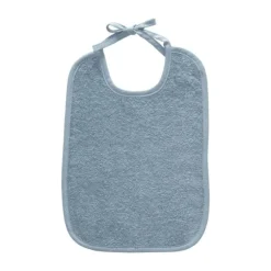 Babypark Slab Met koordje Beige