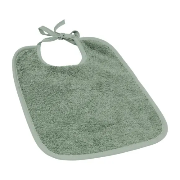 Babypark Slab Met koordje Beige
