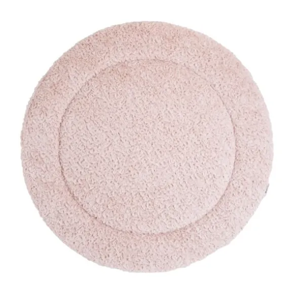 Baby's Only Boxkleed - Snow - Taupe