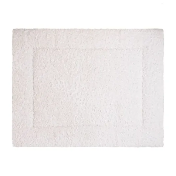 Baby's Only Boxkleed - Snow - Taupe - 75x95 cm