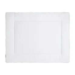 Baby's Only Boxkleed - Snow - Taupe - 75x95 cm