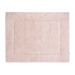 Baby's Only Boxkleed - Snow - Taupe - 75x95 cm