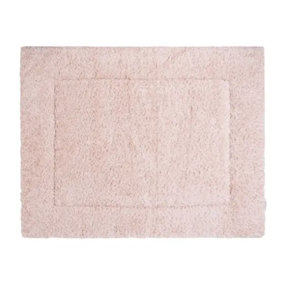 Baby's Only Boxkleed - Snow - Taupe - 75x95 cm