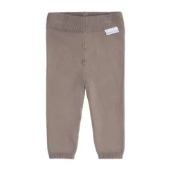 Baby's Only Broekje - Miracle - Clay - Mt. 62
