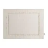 Baby's Only Calm Boxkleed - 75x95 cm - Warm Linen