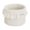Baby's Only Calm Commodemandje - Warm Linen