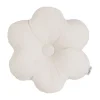 Baby's Only Calm Kussen Bloem - Warm Linen