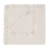 Baby's Only Calm Wikkeldeken - Warm Linen