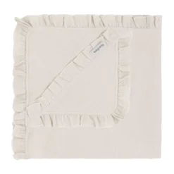 Baby's Only Calm Wikkeldeken - Warm Linen