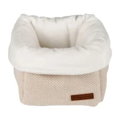 Baby's Only Classic Commodemandje Zand