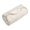 Baby's Only Cozy Billendoekjeshoes - Urban Taupe