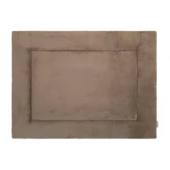 Baby's Only Cozy Boxkleed - Urban Taupe - 75 x 95 cm