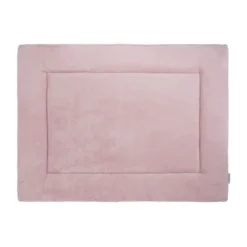Baby's Only Cozy Boxkleed - Urban Taupe - 75 x 95 cm
