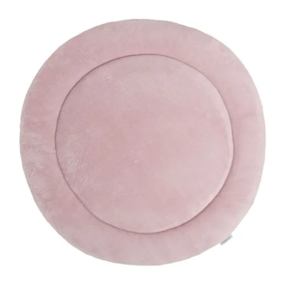 Baby's Only Cozy Boxkleed Rond - Warm Linen - Ø90 cm